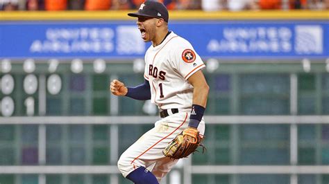 MLB World Series odds 2019: Astros heavily favored vs..